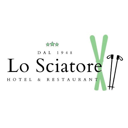 Lo Sciatore Hotel & Restaurant Camigliatello Silano Bagian luar foto