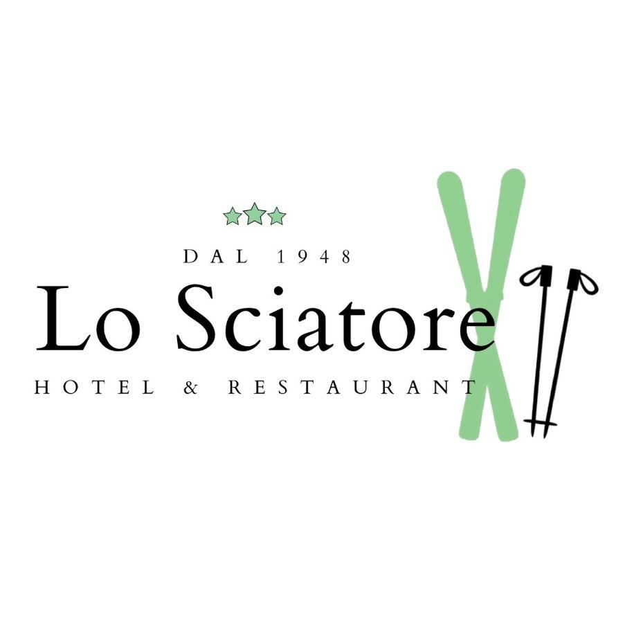 Lo Sciatore Hotel & Restaurant Camigliatello Silano Bagian luar foto